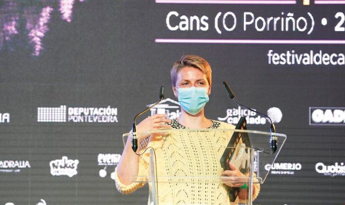 Noemí_Cangas