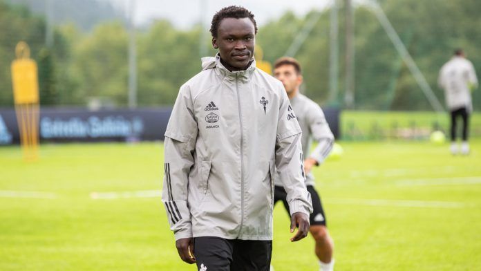 Pione