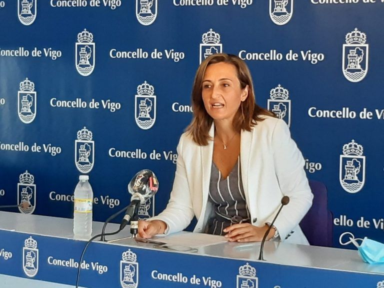 El PP pide al alcalde que dote de conserjes a los centros educativos y establezca ya un plan de tráfico de inicio de curso