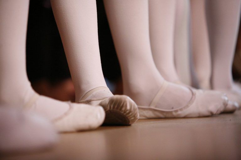 Piden 5 años de prisión para un profesor de danza por abusar de una menor en su casa de Vigo