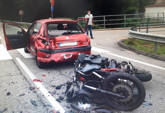 clara campoamor accidente-min