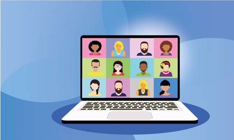 A Deputación abre o prazo para participar na webinar «Vendas e covid: a arte de seducir en contornas complexas»