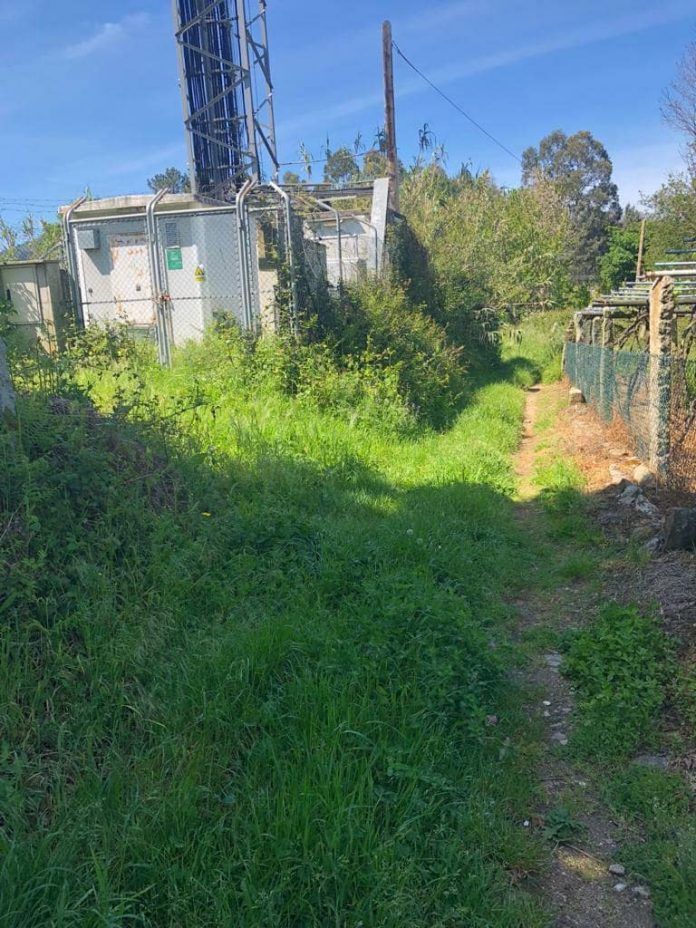 ANTENA-MOVIL-marea-de-vigo-2-min