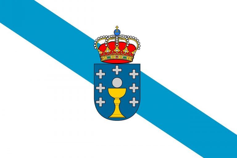 Lenguas poéticas