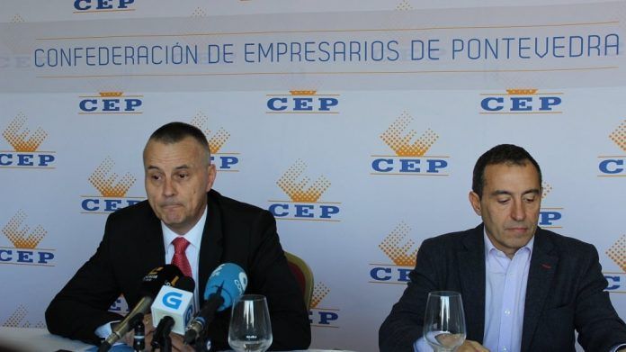 CEP-min (2)