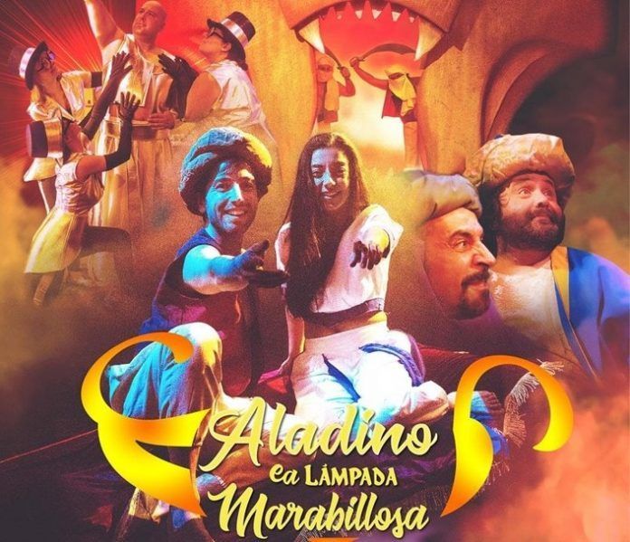 aladino-e-a-lampada-marabillosa_img3642t8