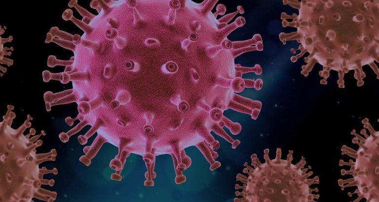 La segunda ola continúa su crecida