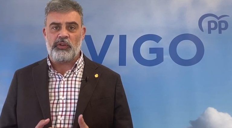 El PP municipal detecta irregularidades en la cuenta general del Concello que excluye la deuda de los condenados por el caso cuñada