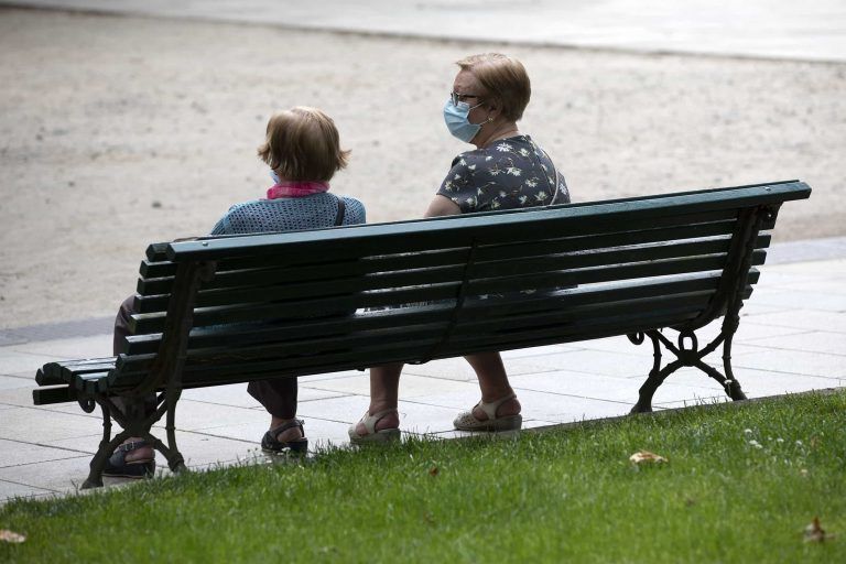 Galicia considera que la propuesta de Sanidad carece de avales técnicos para adaptarla a la situación epidemiológica gallega