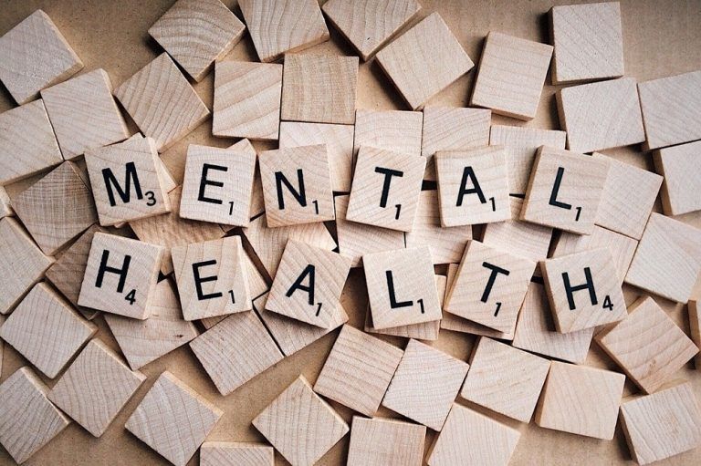 O Sergas conmemora o Día Mundial da Saúde Mental