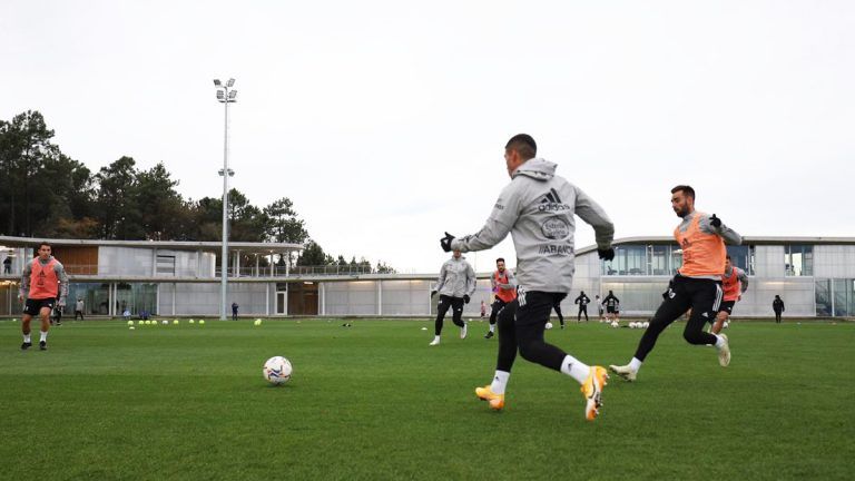 Ecoloxistas en Acción insta aos siareiros do RC Celta a recuperar os valores que fixeron grande ao clube