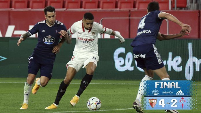 Celta Sevilla-min