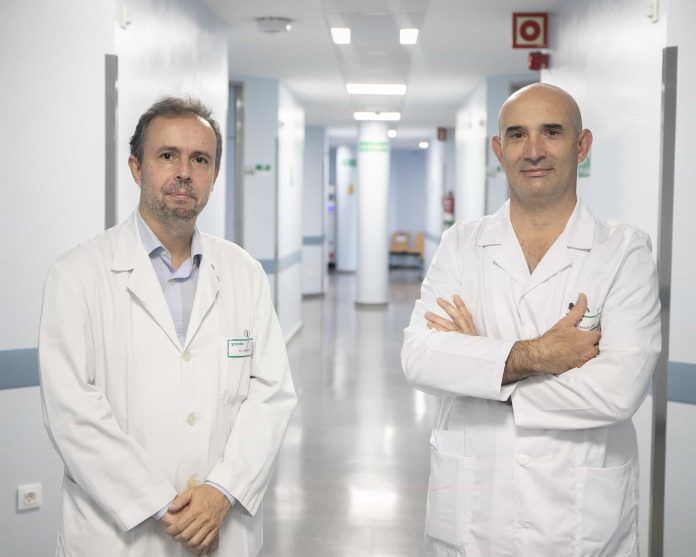 Povisa intervención-min
