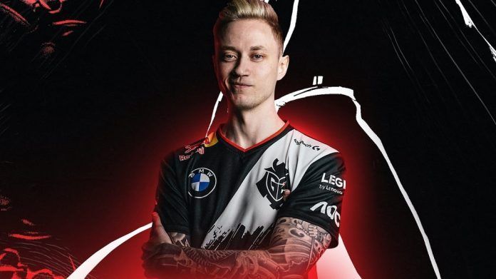Rekkles G2-min