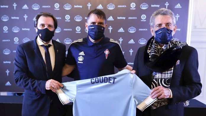 coudet-firma-felipe-miñambres-carlos-mouriño-131120-min