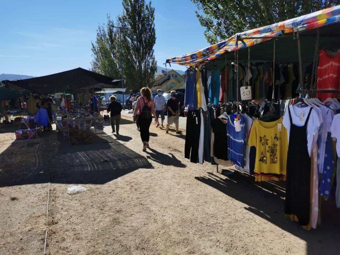 mercadillo 5-min