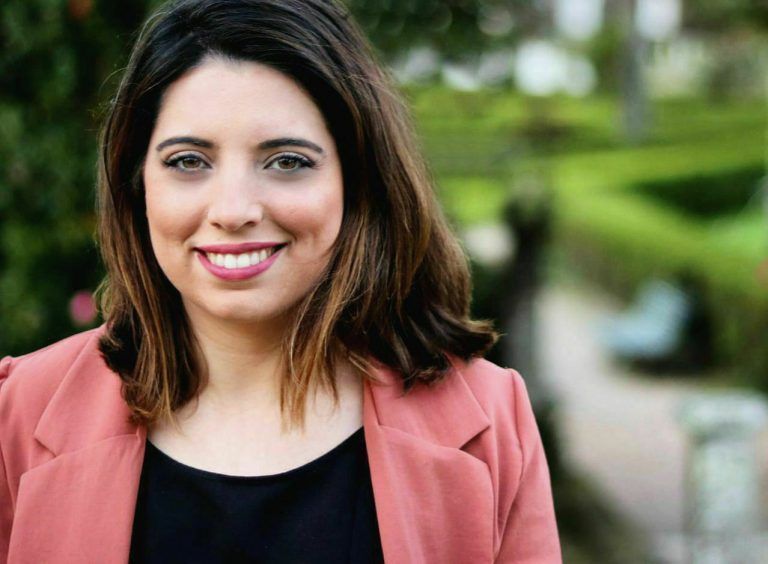 Álvarez: “No podemos permitir que cierren negocios que han dado tanto a esta ciudad”