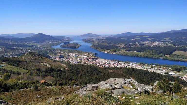 A UVigo e o CEER impulsan un proxecto para facilitar a mobilidade de persoas con diversidade funcional na eurorrexión