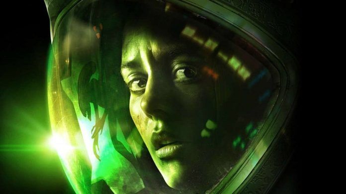 Alien-Isolation-2-min-min