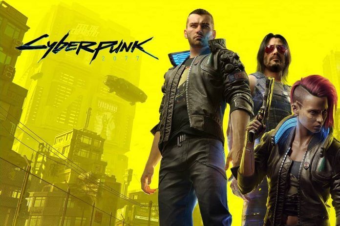 CYBERPUNK 2-min