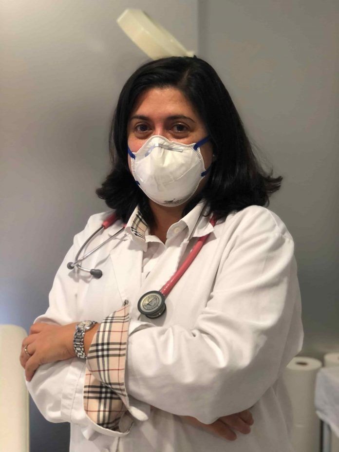Dra.NievesTurienzo-min