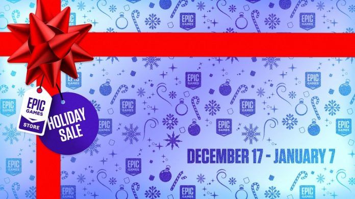 Epic Sale-min
