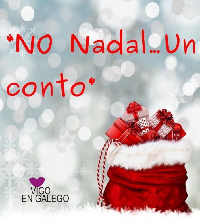 No nadal un conto