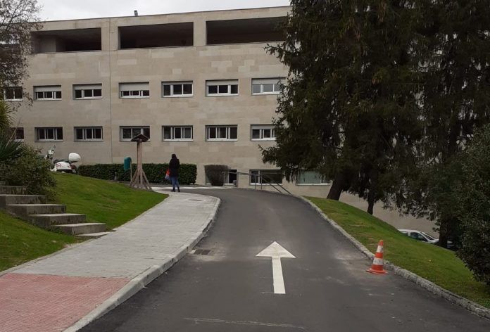 Obras nicolas Peña