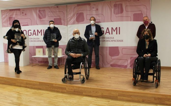 Premios COGAMI 1-min