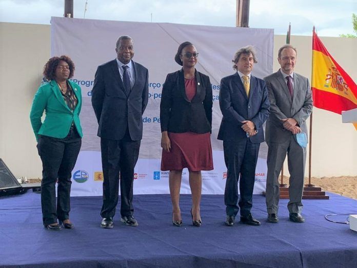 Presentacion-Mozambique-Formacion-maritimo-pesquera