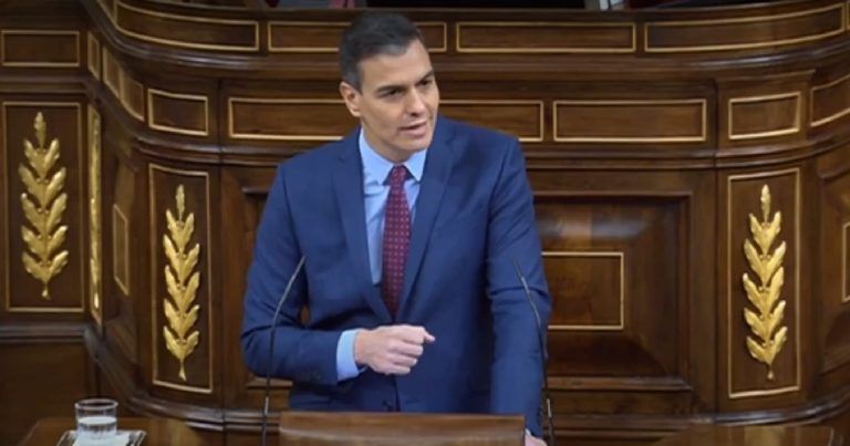 Otra vez a las urnas