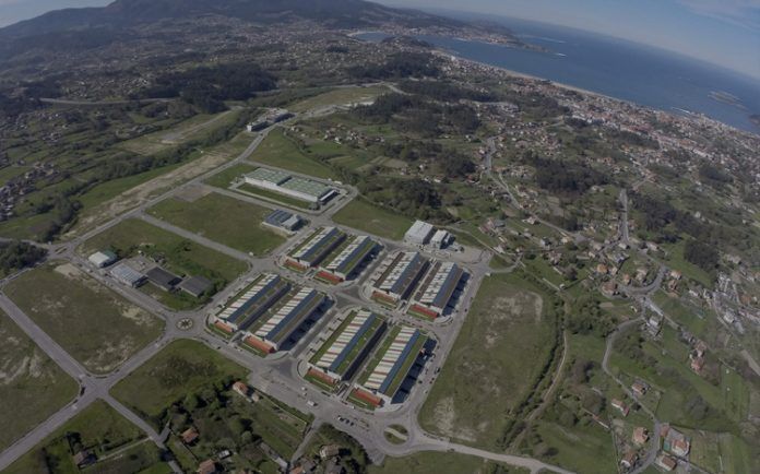 img-parques-portodomolle-parcelas