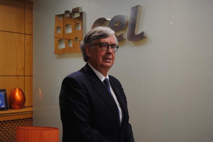 Juan Manuel Vieites
