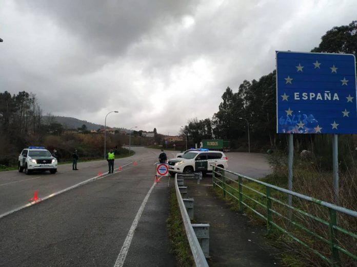 Portugal-min