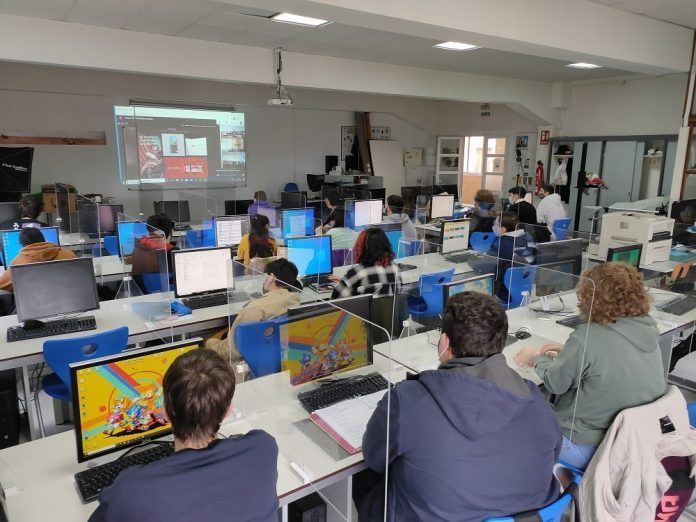 colegio hogar-min