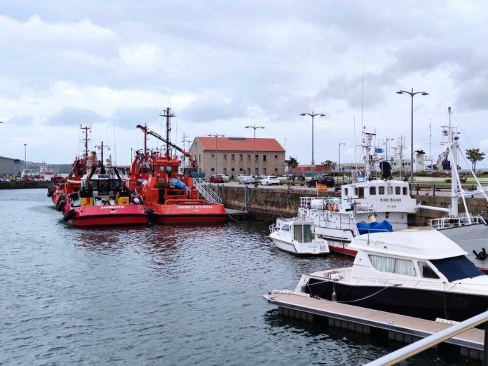 APV puerto de vigo barco (7)