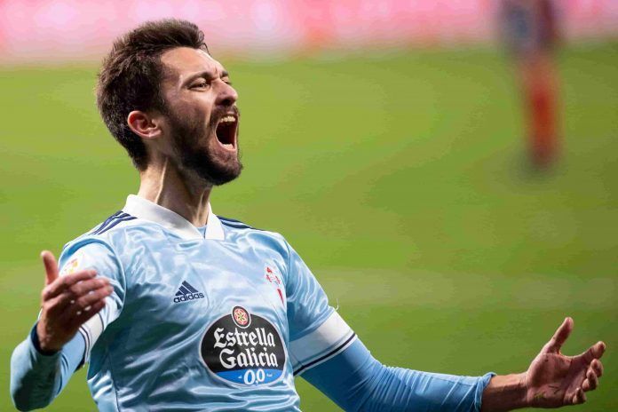 Facundo Ferreyra-min
