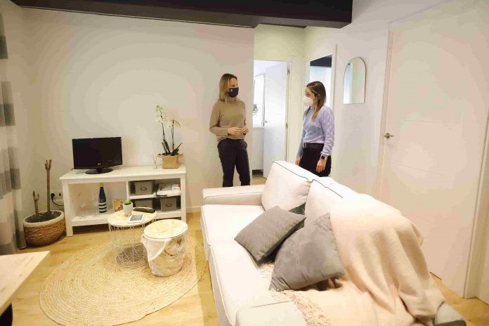 Tapias Vivienda-min