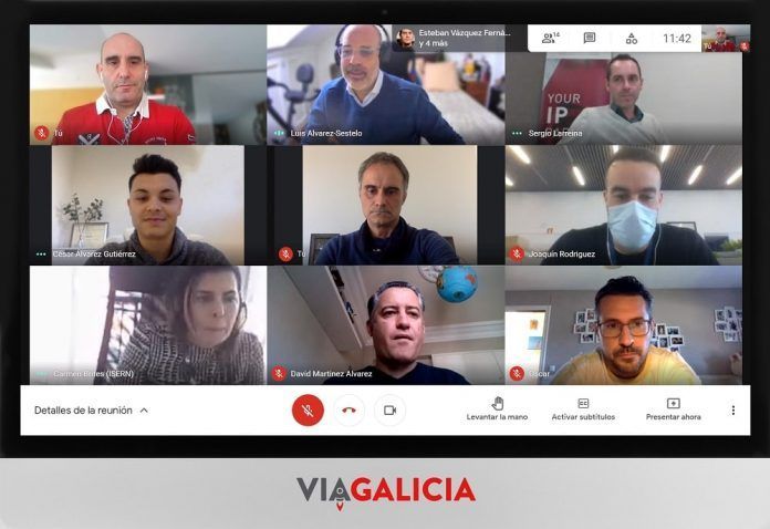 ViaGalicia24022021-min