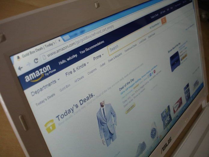 amazon-447034_1280-min