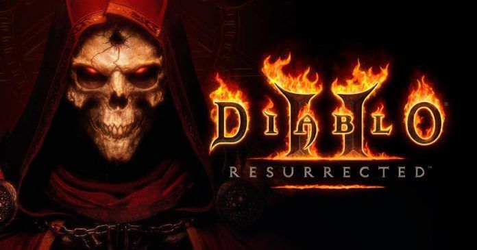 diablo-2-resurrected-2021220046294_1