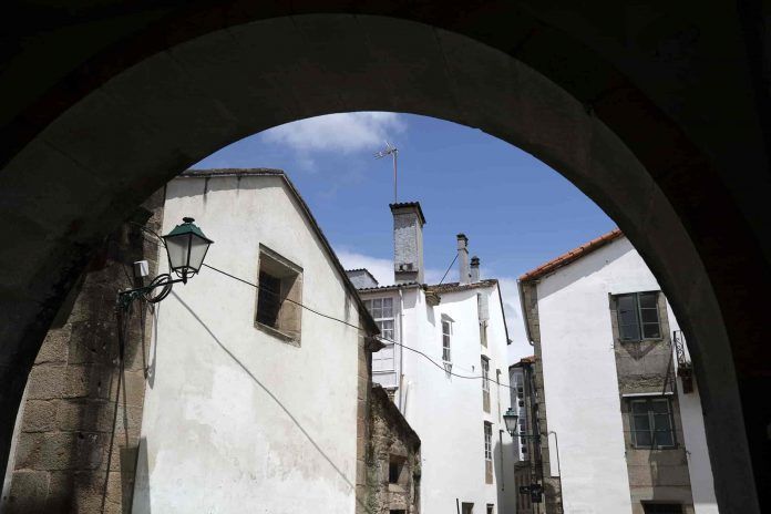 Alquiler vivienda-min