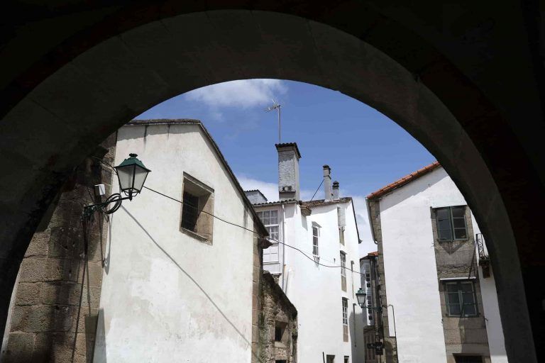 Las mujeres víctimas de la violencia de género ya pueden solicitar ayudas al alquiler para afrontar el arrendamiento total de su vivienda