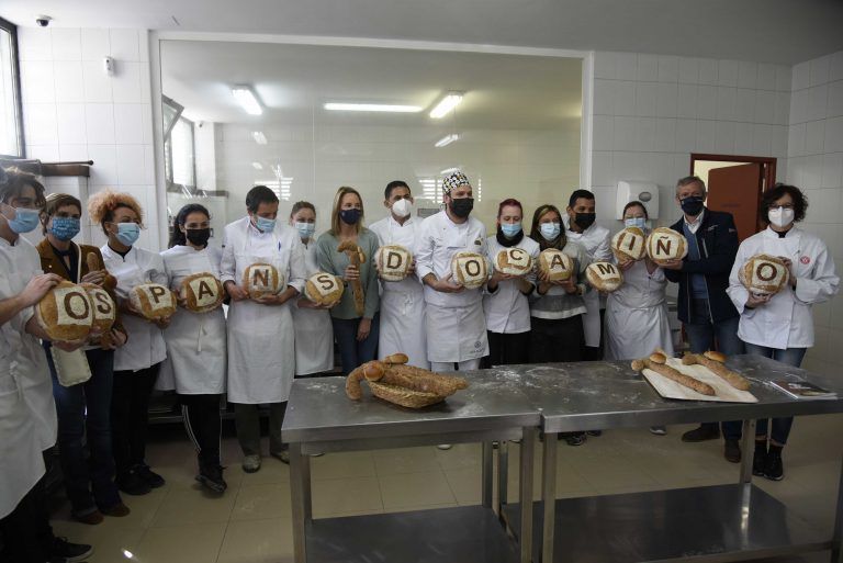 A Xunta apoia a investigación etnográfica arredor do Camiño de Santiago a través do programa “O Teu xacobeo”