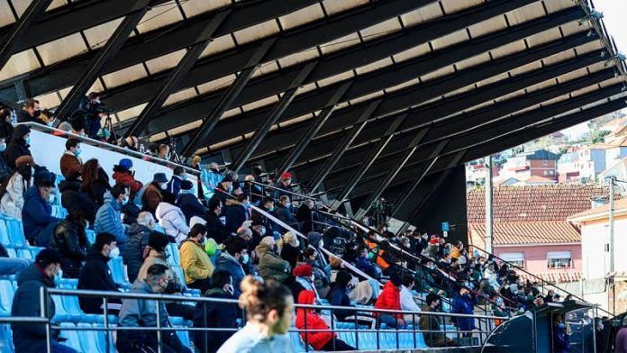 entradas-barreiro-celta-b-coruña-5321-min