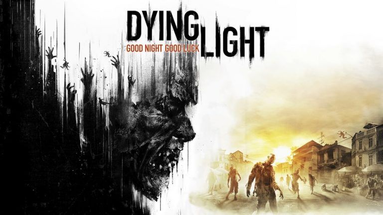 Dying Light, una historia sin terminar