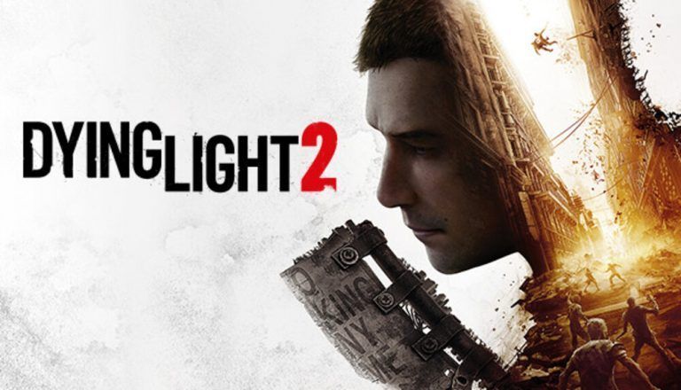 Dying Light 2 ¿Qué sabemos hasta ahora?