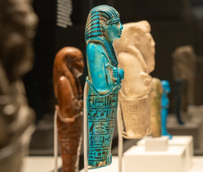 Los museos de la Xunta ofrecen una veintena de muestras y actividades durante la Semana Santa