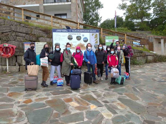 210515 VOLUNTARIADO EN ONS-min