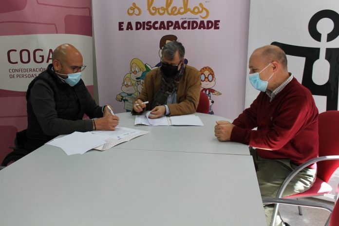 Sinatura convenio COGAMI e ASNAUGA-min